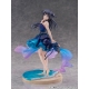 Rascal Does Not Dream of Bunny Girl Senpai - Statuette 1/7 Mai Sakurajima Starry night sky Ver. 25 cm