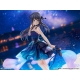 Rascal Does Not Dream of Bunny Girl Senpai - Statuette 1/7 Mai Sakurajima Starry night sky Ver. 25 cm