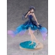 Rascal Does Not Dream of Bunny Girl Senpai - Statuette 1/7 Mai Sakurajima Starry night sky Ver. 25 cm