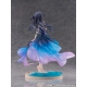 Rascal Does Not Dream of Bunny Girl Senpai - Statuette 1/7 Mai Sakurajima Starry night sky Ver. 25 cm