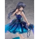 Rascal Does Not Dream of Bunny Girl Senpai - Statuette 1/7 Mai Sakurajima Starry night sky Ver. 25 cm