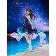 Rascal Does Not Dream of Bunny Girl Senpai - Statuette 1/7 Mai Sakurajima Starry night sky Ver. 25 cm