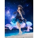Rascal Does Not Dream of Bunny Girl Senpai - Statuette 1/7 Mai Sakurajima Starry night sky Ver. 25 cm