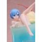 Re:Zero - Starting Life in another World statuette PVC 1/7 Rem Cream Soda Ver. 21 cm