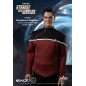 Star Trek - : Strange New Worlds figurine 1/6 Ensign Boimler 30 cm