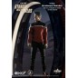 Star Trek - : Strange New Worlds figurine 1/6 Ensign Boimler 30 cm
