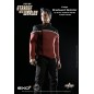 Star Trek - : Strange New Worlds figurine 1/6 Ensign Boimler 30 cm