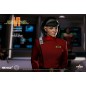 Star Trek - 6 : Terre inconnue figurine 1/6 Lieutenant Valeris 28 cm