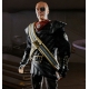 Star Trek 6 : Terre inconnue - Figurine 1/6 General Chang 30 cm