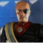 Star Trek - 6 : Terre inconnue figurine 1/6 General Chang 30 cm