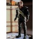 Star Trek 6 : Terre inconnue - Figurine 1/6 General Chang 30 cm