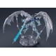 Yu-Gi-Oh ! 5D's - Figurine S.H. Monster Arts Stardust Dragon 53 cm
