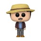 South Park - Figurine POP! Randy Marsh 9 cm