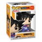 Dragon Ball - Figurine POP! Goku (Nyoibou) 9 cm Dragon Ball - Figurine POP! Goku (Nyoibou) 9 cm