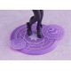 The Idolmaster Shiny Colors - Statuette 1/7 Midnight Monster Fuyuko Mayuzumi DT-191 25 cm