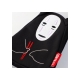 Le Voyage de Chihiro - Sac à goûter No Face