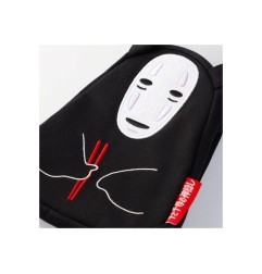 Le Voyage de Chihiro - Sac à Lunch No Face