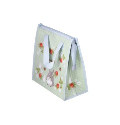 Mon voisin Totoro - Sac isotherme My Neighbor Totoro 2