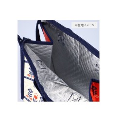 Mon voisin Totoro - Sac isotherme My Neighbor Totoro 2