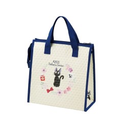 Kiki la petite sorcière - Glacière Jiji Flower garland