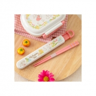 Mon voisin Totoro - Boite de Baguettes Mei & Totoro 16,5 cm