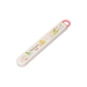 Mon voisin Totoro - Boite de Baguettes Mei & Totoro 16,5 cm