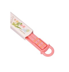 Mon voisin Totoro - Boite de Baguettes Mei & Totoro 16,5 cm