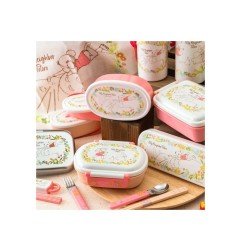 Mon voisin Totoro - Boite de Baguettes Mei & Totoro 16,5 cm