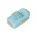 Le Château ambulant - Set 4 locks Bento Box Don't Be Afraid