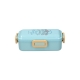 Le Château ambulant - Set 4 locks Bento Box Don't Be Afraid