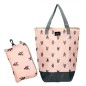 Kiki la petite sorcière - Sac isotherme Jiji Kiki la petite sorcière - Sac isotherme Jiji