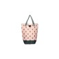 Kiki la petite sorcière - Sac isotherme Jiji Kiki la petite sorcière - Sac isotherme Jiji