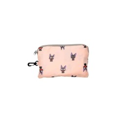 Kiki la petite sorcière - Sac isotherme Jiji