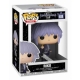 Kingdom Hearts 3 - Figurine POP! Riku 9 cm