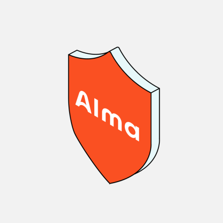 DC Comics - Tubbz figurine PVC Superman Boxed Edition 10 cm