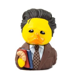 Friends - Tubbz figurine PVC Ross Geller Boxed Edition 10 cm