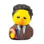 Friends - Tubbz figurine PVC Ross Geller Boxed Edition 10 cm