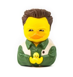Friends - Tubbz figurine PVC Chandler Bing Boxed Edition 10 cm