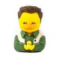 Friends - Tubbz figurine PVC Chandler Bing Boxed Edition 10 cm