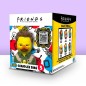 Friends - Tubbz figurine PVC Chandler Bing Boxed Edition 10 cm