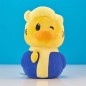 Fallout - Peluche Tubbz Vault Boy 20 cm Fallout - Peluche Tubbz Vault Boy 20 cm