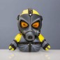 Metal Gear Solid - Figurine Tubbz Psycho Mantis Boxed Edition 10 cm