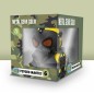 Metal Gear Solid - Figurine Tubbz Psycho Mantis Boxed Edition 10 cm