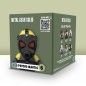 Metal Gear Solid - Figurine Tubbz Psycho Mantis Boxed Edition 10 cm