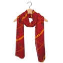 Harry Potter - Foulard Gryffindor