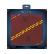 Harry Potter - Foulard Gryffindor