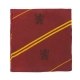 Harry Potter - Foulard Gryffindor