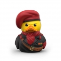 Metal Gear Solid - Figurine Tubbz Revolver Ocelot Boxed Edition 10 cm