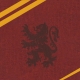 Harry Potter - Foulard Gryffindor