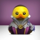 Destiny - Figurine Tubbz Ikora 1st Edition 10 cm